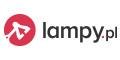Lampy PL