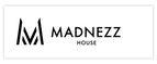 Mdnzz.com