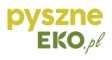 Pyszneeko.pl
