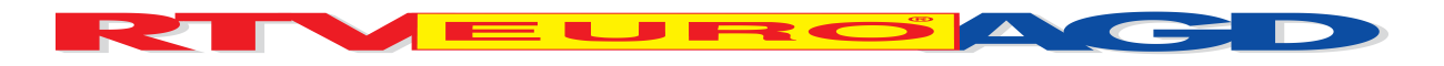 RTV EURO AGD