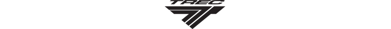 Trec.pl